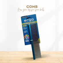 Load image into Gallery viewer, Dog Comb