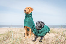 Load image into Gallery viewer, Ruff & Tumble - Drying Coat