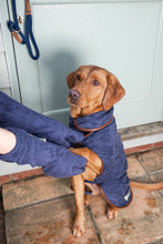 Load image into Gallery viewer, Ruff & Tumble - Drying Mitts
