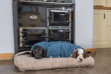 Load image into Gallery viewer, Ruff & Tumble - Drying Coat